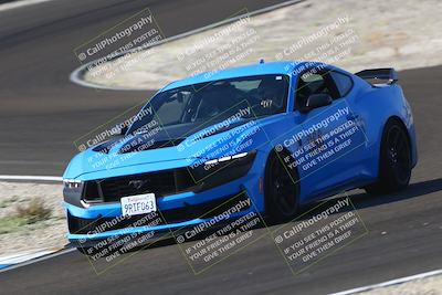 media/Nov-08-2025-Speed Ventures (Sat) [[1c7a6332f5]]/Orange/Session 1 (Turn 3)/